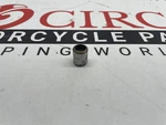 Ktm Sx 99-00, 65 98-08 Engine Case Dowel 46030023000. Fixed Price $7.13.
