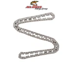 500EXC 2012-2016 Ktm Genuine Hot Camshaft Timing Chain 78636013000. Fixed Price $48.56.