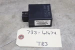15-19 Suzuki DR200S Oem Ecu Computer Controller Unit Black Box Ecm Cdi Tested. Fixed Price $279.95.
