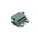 Ignition Coil T1290048, Triumph Bonneville T100,DAYTONA,THRUXTON 900,TROPHY. Fixed Price $289.74.