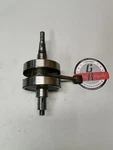 Yamaha DT100 1976 MX100 RT100. Fixed Price $131.28.