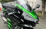 Kawasaki Ninja H2 Sx Se 2023 GEAR,BALANCER,46T 16085-0670. Fixed Price $126.49.