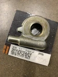 Front Wheel 2:1 Speedometer Drive 67073-81 1973-1998 Harley Shovelhead Ironhead. Fixed Price $39.99.