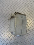 1971 Yamaha RT1B 360 Air Cleaner Filter Housing Box. Fixed Price $129.99.