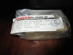 Yamaha Oem Chain Puller New 5PA 25388 00. Fixed Price $14.99.