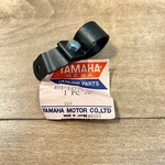 Yamaha Oem Nos Exhaust Muffler Stay Bracket / 401-14771-00 74. Fixed Price $30.00.