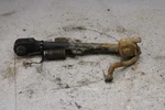 1978 Honda CB750K Four Side B2-2957.GX. Fixed Price $13.00.