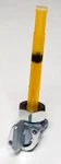 Honda Fuel Petcock 81 CB650C CB750C CB900C 16950-461-771. Fixed Price $93.99.