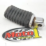 Used Oem Honda 2003 VT750 Shadow Right Foot Rubber 50661-MN0-000 UB13. Fixed Price $12.92.