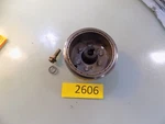 94 Honda Nighthawk Rotor And Starter Clutch. Fixed Price $99.95.
