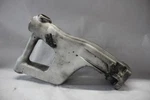 Rear Swingarm Assy 52100-MCA-A20 2001 Honda Goldwing GL1800. Fixed Price $100.00.