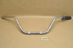 Vintage Oem Honda 1977-78 CB750 K Four Handlebar 53100-405-010. Fixed Price $54.99.
