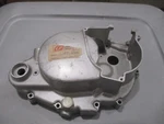 Nos Suzuki Oem Crankcase Cover 1973-1977 TC100 TS100 11300-25840. Fixed Price $46.95.