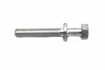 Transmission Adjuster Screw Cadmium For Harley Davidson By V-twin. Fixed Price $24.36.