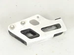 1999 90-04 Honda CR250 Swingarm Chain Guide 52156-ML3-910. Fixed Price $25.00.