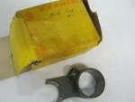 Suzuki TM125 Nos Shift Fork #1 1973-75 25211-28001. Fixed Price $25.28.