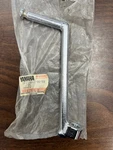 New Oem Yamaha Kick Starter 2F3-15611-00-93 Subs To 278-15611-00-00. Fixed Price $50.00.