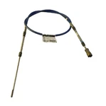 1993 1997 Kawasaki Super Sport Xi Steering Cable 59406-3001. Fixed Price $26.99.
