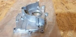 1972/75 Kawasaki Z1 Nos Sprocket Transmission Cover Engine KZ900 1000 14025-110. Fixed Price $197.61.