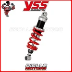 Yss Rear Mono Shock Absorber Triumph Daytona 1200 1997 MZ456-325TRL-29 294732529. Fixed Price $537.73.