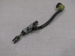 2001 Suzuki RM250 RM125 Rear Brake Master Cylinder 69600-37F00 May Need Rebuilt. Fixed Price $27.95.
