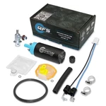 Suzuki 15100-06G00 V-strom DL1000 2002-06 Fuel Pump +regulator +gasket +strainer. Fixed Price $119.98.