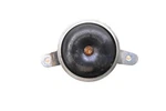04 Kawasaki KLR250 Horn. Fixed Price $33.38.