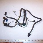 90-00 Honda Goldwing Engine Sub Harness Wire Loom 32104-MT8-000 GL1500 Jh. Fixed Price $29.95.