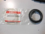 Nos Suzuki Dust Seal 91-95 RM125 RM250 91-98 RMX250 51173-28E40. Fixed Price $12.68.