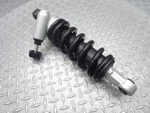 2020 20-23 Bmw F900R Rear Shock Absorber Back Suspension Coil Spring Strut. Fixed Price $136.51.
