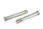 Seat Post Kit For Harley-davidson. Fixed Price $59.99.
