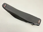 Oem Seat Black Fits Suzuki RMZ250 2004-2006 Saddle Cover Assy KK530-66003-1MA. Fixed Price $99.99.