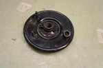 Harley Davidson Knucklehead,panhead,flathead Springer Front Brake Plate *TZ16. Fixed Price $379.99.