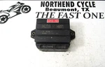 81 Yamaha XS850 Sh Lh Ignition Control Unit Cdi Box 4R2-82305-10-00 #942. Fixed Price $59.98.