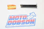 Suzuki GN400TX 1980 43610-49201 Bar. Fixed Price $20.00.