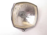 Oem Honda 33101-203-000 And 33120-203-000 Lamp W/ Ring Nos. Fixed Price $359.96.