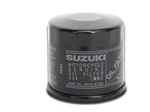 New Oem Suzuki Oil Filter 16510-07J00. Fixed Price $17.82.
