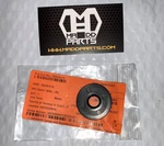 Kawasaki Oem Oil Seal 92049-1215. Fixed Price $16.30.