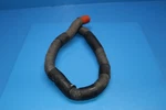 88-00 Honda Goldwing GL1500I Interstate Oem Hot Air Pipe. Fixed Price $14.99.
