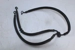 10-13 Kawasaki Z1000 Brake Hose Line 43095-0634. Fixed Price $30.00.