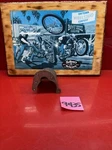 Harley Servicar Electric Starter Housing Transmission Top Tower 45 Flathea. Fixed Price $360.00.
