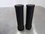 10 Harley Sportster XR1200 Throttle Sleeve Tube W Hand Grips 56666-04. Fixed Price $17.27.