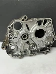 1999 Honda Right Engine Crankcase Oem 11100-GB4-010. Fixed Price $79.99.