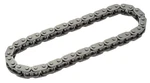 Inner Secondary Camshaft Timing Chain 07-17 Harley Twin 25683-06. Fixed Price $22.50.