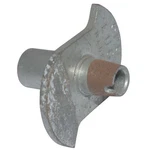 Triumph Ignition Pick-up Reluctor (54400905) 99-7043. Fixed Price $12.91.