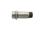 Front Axle Sleeve For Harley Knucklehead Big Twin 1936-48 Fl #43882-36. Fixed Price $54.94.