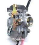 Carburetor Assy For Kawasaki Mojave KSF250A 1987-2002. Fixed Price $44.95.