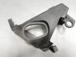 Kawasaki Oem Left Side Signal Lamp Cover 2004 ZX1000 14091-0269. Fixed Price $14.99.