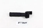 1995-1998 Yamaha YZF600R YZF1000R Throttle Cap Grip Housing 3LN-26270-01-00 Oem. Fixed Price $25.00.