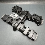 Kawasaki 1979-80 Z1R Mark Ii MK2 Oem Valve Cover Pn 14025-1118. Fixed Price $49.95.